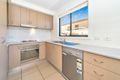 Property photo of 2/53 Erin Street Queanbeyan NSW 2620