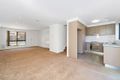 Property photo of 2/53 Erin Street Queanbeyan NSW 2620