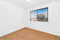 Property photo of 2/53 Erin Street Queanbeyan NSW 2620