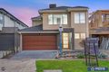 Property photo of 32 Modern Crescent Tarneit VIC 3029