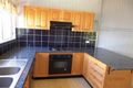 Property photo of 17 View Street Annerley QLD 4103