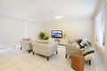 Property photo of 43 Elmwood Circuit Springfield Lakes QLD 4300