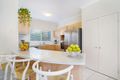Property photo of 43 Elmwood Circuit Springfield Lakes QLD 4300