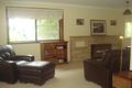 Property photo of 33 Braeside Street Blackheath NSW 2785