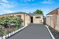 Property photo of 50/12 Kirkland Court Epping VIC 3076