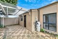 Property photo of 50/12 Kirkland Court Epping VIC 3076
