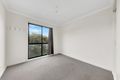 Property photo of 50/12 Kirkland Court Epping VIC 3076
