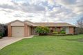 Property photo of 10B Chisholm Court Traralgon VIC 3844