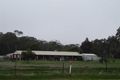 Property photo of 232 Maryborough-St Arnaud Road Alma VIC 3465