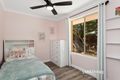 Property photo of 3 Luhrs Court Mundaring WA 6073
