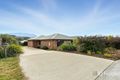 Property photo of 58 Eldridge Drive Kingston TAS 7050