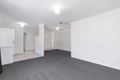 Property photo of 2 Derwent Crescent Success WA 6164