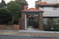 Property photo of 12/9 Bent Street Bentleigh VIC 3204