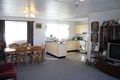 Property photo of 15 William Street Yeppoon QLD 4703