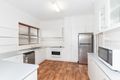 Property photo of 12 Wright Street Hamilton VIC 3300
