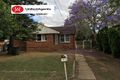 Property photo of 7 Sutton Road Ashcroft NSW 2168