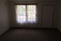 Property photo of 7 Sutton Road Ashcroft NSW 2168