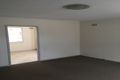 Property photo of 7 Sutton Road Ashcroft NSW 2168