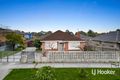 Property photo of 24 Olive Road Eumemmerring VIC 3177