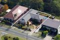 Property photo of 36A Tunstall Avenue Kensington NSW 2033