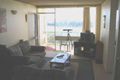 Property photo of 2/7 Queenscliff Road Queenscliff NSW 2096