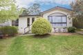 Property photo of 6 Emma Parade Winmalee NSW 2777