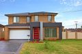 Property photo of 1 Pollack Street Blacktown NSW 2148