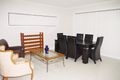 Property photo of 1 Pollack Street Blacktown NSW 2148
