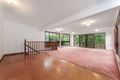 Property photo of 25 Pearson Avenue Gordon NSW 2072