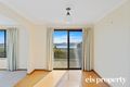 Property photo of 1/11 Tiersen Place Sandy Bay TAS 7005
