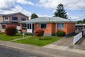 Property photo of 19 Barrett Street Glenorchy TAS 7010