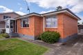 Property photo of 19 Barrett Street Glenorchy TAS 7010