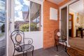 Property photo of 19 Barrett Street Glenorchy TAS 7010