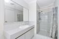 Property photo of 2 Derwent Crescent Success WA 6164
