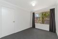 Property photo of 2 Derwent Crescent Success WA 6164