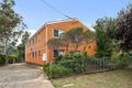 Property photo of 2/1 Hybon Avenue Queanbeyan East NSW 2620