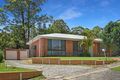 Property photo of 12 Elimatta Road Kincumber NSW 2251