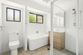 Property photo of 12 Elimatta Road Kincumber NSW 2251
