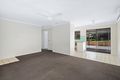 Property photo of 12 Elimatta Road Kincumber NSW 2251