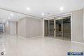 Property photo of 32 Modern Crescent Tarneit VIC 3029
