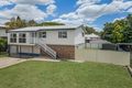 Property photo of 5 Skinner Crescent Silkstone QLD 4304