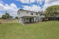 Property photo of 5 Skinner Crescent Silkstone QLD 4304