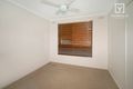 Property photo of 51 Lenne Street Mooroopna VIC 3629