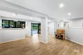 Property photo of 17 Griffiths Road McGraths Hill NSW 2756