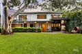 Property photo of 17 Griffiths Road McGraths Hill NSW 2756
