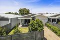 Property photo of 54/20 Salisbury Street Redland Bay QLD 4165