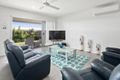 Property photo of 54/20 Salisbury Street Redland Bay QLD 4165