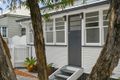 Property photo of 126 West Street Toowoomba City QLD 4350