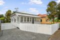 Property photo of 126 West Street Toowoomba City QLD 4350