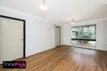 Property photo of 43 Wallace Street Belmont WA 6104